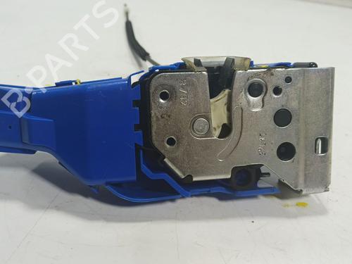front-left-lock-fiat-500l-351_-352_-2012-36643631 main image