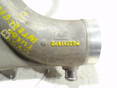 Other BENTLEY ARNAGE (RBS_) 4.4 V8 | BP14286490O1 