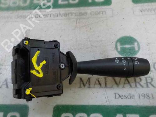 Used Steering column stalk Steering column stalk DACIA LODGY (JS_) 1.5 dCi (90 hp) 5854215 5854215