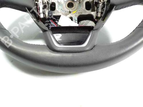 Rat RENAULT CAPTUR I (J5_, H5_) 1.5 dCi 110 | BP6949201C49 - Image 4