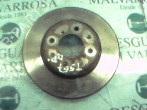 other-honda-civic-vii-hatchback-eu-ep-ev-16-i-ep2-eu8-eu6-2000-2001-2002-2003-2004-2005-2006-14290150 main image