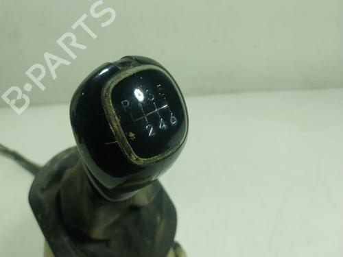 Gear lever KIA SPORTAGE III (SL) 2.0 CRDi | BP23231121M90 