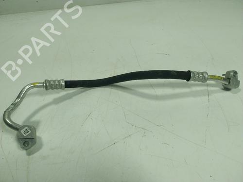 Used AC pipe AC pipe BMW 4 Convertible (G23, G83) 430 i xDrive (245 hp) 25620013 25620013
