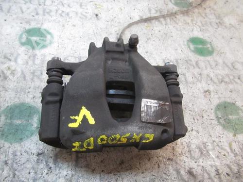 Used Left front brake caliper Left front brake caliper 11548828 11548828