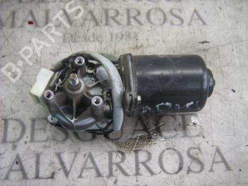 Used Front wiper motor Front wiper motor PEUGEOT 106 II (1A_, 1C_) 1.1 i (60 hp) 3749101 3749101