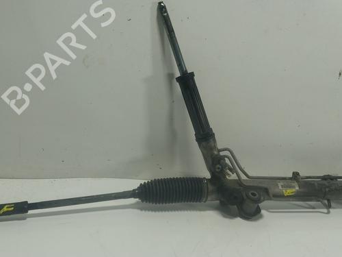 Steering rack FORD TRANSIT CUSTOM V362 Van (FY, FZ) 2.2 TDCi | BP26320800M22 - Image 2