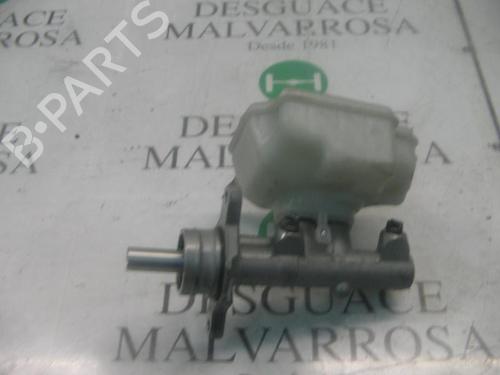 Used Brake master cylinder Brake master cylinder SEAT TOLEDO III (5P2) [2004-2009] 3779267 3779267