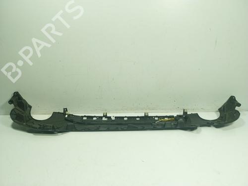 Other BMW 4 Convertible (G23, G83) 420 i | BP24575045O1 