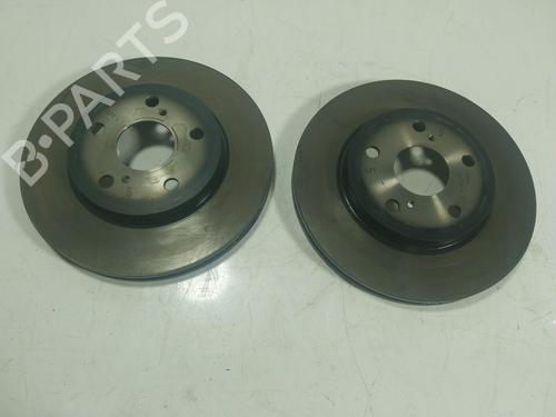 other-toyota-yaris-cross-mxp_-15-hybrid-mxpj10-4351202390-2020-18828700 main image
