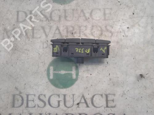 Elektronisk modul FORD FIESTA V (JH_, JD_) 1.4 TDCi | BP3806389M83 