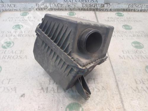 Used Air filter box HYUNDAI TERRACAN (HP) 2.5 TD (101 hp) 14271508