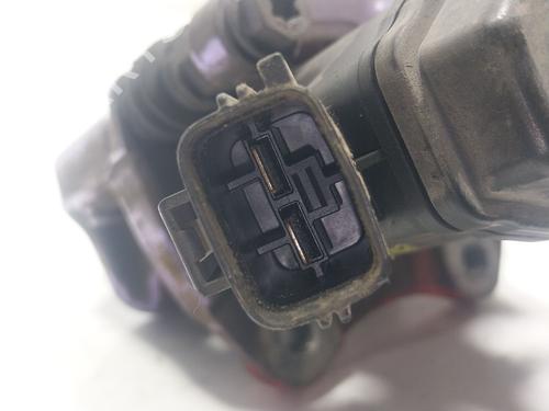 Left rear brake caliper RENAULT MEGANE IV Saloon  | BP18151546M107 