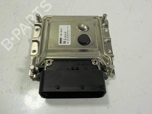 Electronic module BMW 5 Touring (F11) 520 d xDrive | BP15087049M83 