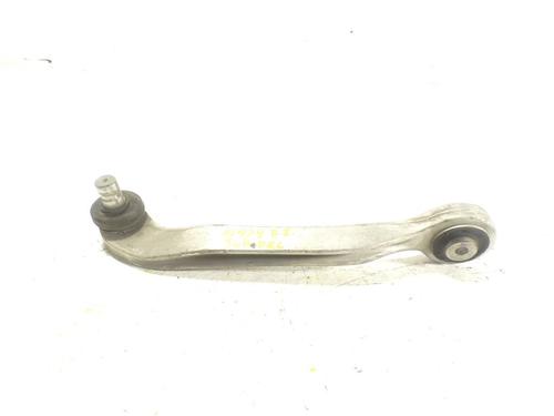 Used Left front suspension arm Left front suspension arm AUDI A6 C6 (4F2) 3.0 TDI quattro (225 hp) 9498456 9498456