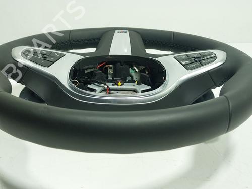 Rat BMW X5 (G05, F95) xDrive 30 d Mild-Hybrid | BP34157699C49 - Image 5