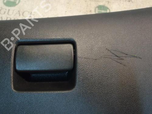 Glove box OPEL ASTRA J (P10) 1.7 CDTI (68) | BP3816051C95 - Image 2