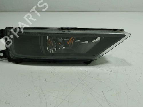 right-front-fog-light-vw-t-roc-a11-d11-2017-38077106 main image