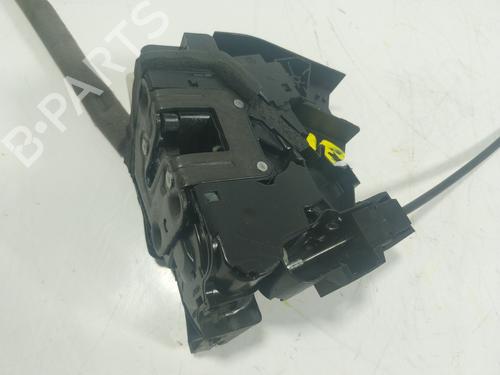 front-left-lock-renault-megane-iv-saloon-805032236r-805032065r-2016-20480407 main image