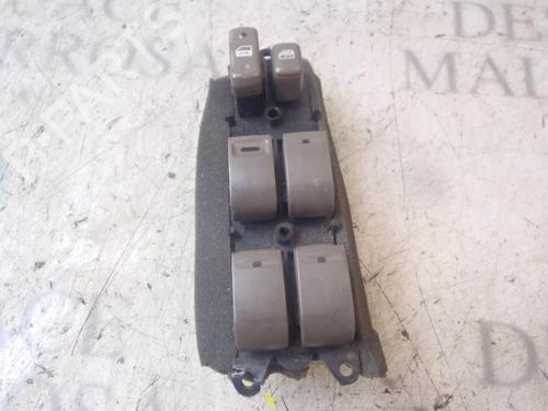 Used Left front window switch Left front window switch LEXUS GS (_S16_) 300 (JZS160_, JZS160R) (222 hp) 3824972 3824972