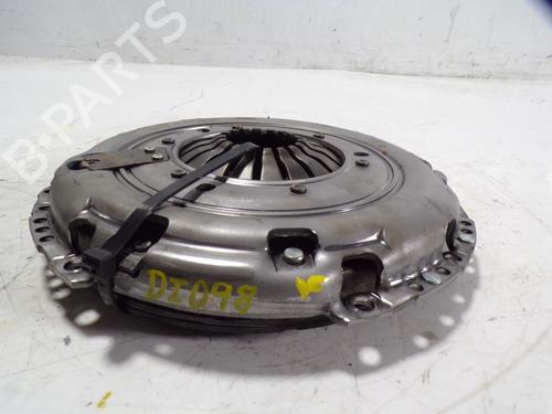 Other TOYOTA PROACE CITY Box Body/MPV (BPZ_)  | BP25802604O1 