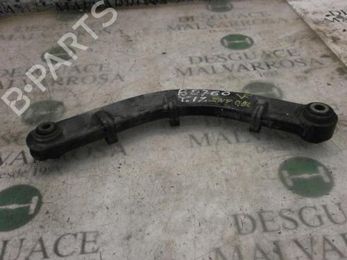 Høyre bak bærearm OPEL VECTRA C GTS (Z02) 2.2 16V (F68) (147 hp) 3736723