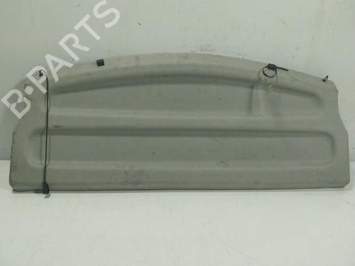 BP17992770C85 main image