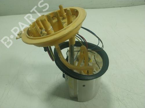 Fuel pump AUDI A3 Sportback (8YA, 8YF) 30 TDI | BP17480726M76 