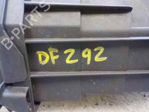 Air filter box VW PHAETON (3D1, 3D2, 3D3, 3D4, 3D6, 3D7, 3D8, 3D9) 5.0 V10 TDI 4motion | BP14284853M87 