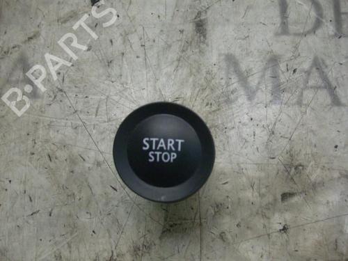 Used Electronic module Electronic module 3765031 3765031