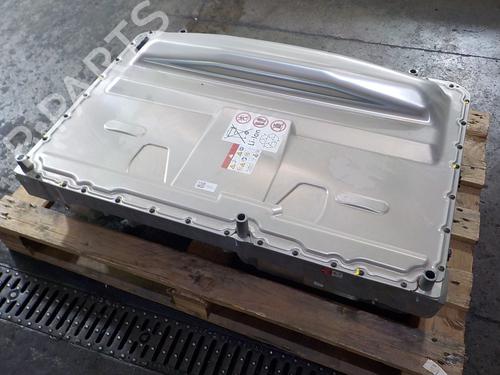  - Image 2