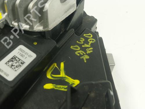 Right headlight BMW 4 Gran Coupe (G26) 420 d Mild-Hybrid xDrive | BP33614592C29 - Image 6