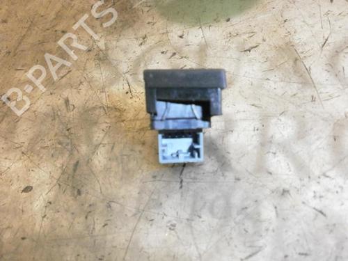 Right front window switch SEAT IBIZA III (6L1) 1.9 TDI | BP3789036I26 