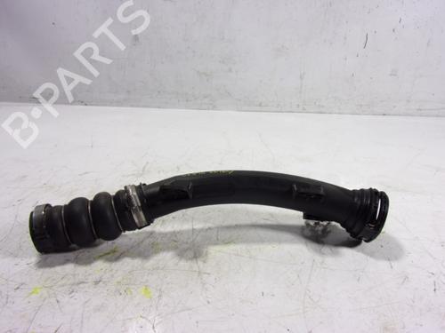 Used Pipe Pipe PEUGEOT 208 II (UB_, UP_, UW_, UJ_) [2019-2026] 14287476 14287476