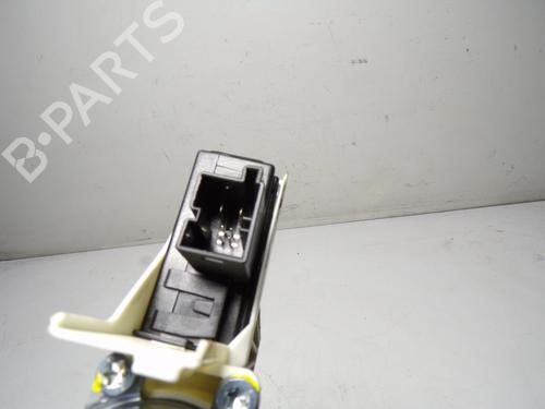Right rear window motor AUDI A4 B8 (8K2) 2.0 TDI 16V | BP12993611E22 