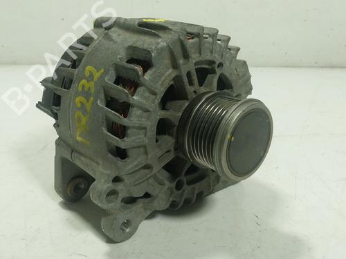 alternator-seat-leon-kl1-klg-2019-34583557 main image