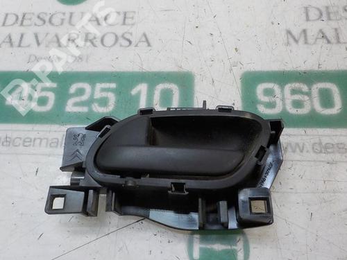 rear-left-interior-door-handle-citroen-berlingo-multispace-b9-16-hdi-110-2008-6618517 main image