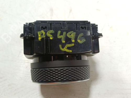 Switch VW AMAROK (T1A, T1B) | BP38180800I30 - Image 3