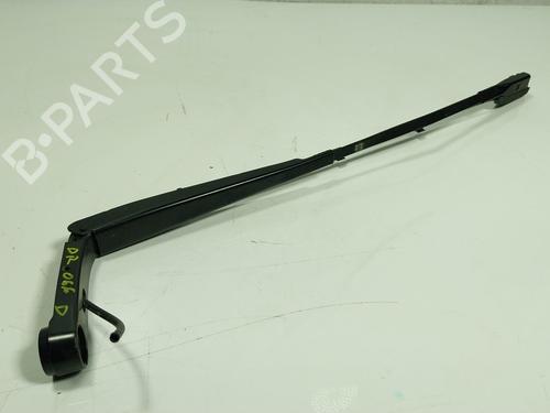 front-windshield-wiper-arm-opel-astra-l-ov5-2021-27490959 main image