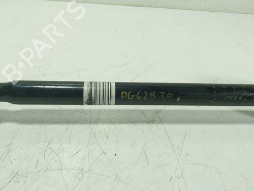 Right rear driveshaft BMW i3 (I01) Electric | BP29234728M41 
