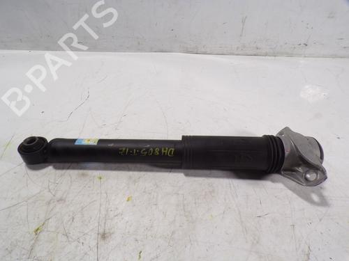 Used Left rear shock absorber Left rear shock absorber LEXUS UX (_AA1_, _AH1_, _MA1_) [2018-2026] 8940464 8940464