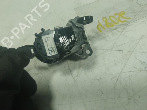 Electronic module BMW 5 (F10) 520 d | BP17441722M83 