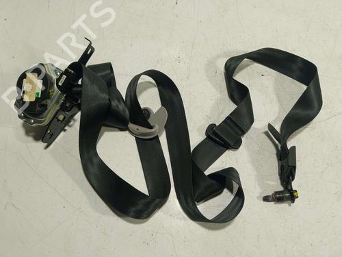 Used Front right seatbelt Front right seatbelt 38297975 38297975