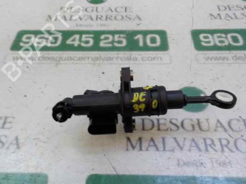 Used Clutch slave cylinder AUDI A1 Sportback (8XA, 8XF) 1.0 TFSI (95 hp) 14283906