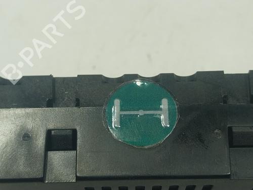 Electronic module PORSCHE PANAMERA (971) 4.0 Turbo S (97BFR1) | BP29132297M83 - Image 4