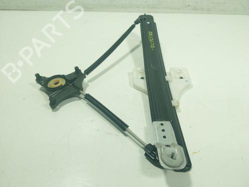 rear-right-window-mechanism-skoda-karoq-nu7-nd7-2017-23216921 main image