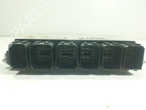 Engine control unit (ECU) BMW 4 Coupe (G22, G82) 420 d Mild-Hybrid xDrive | BP24574473M57 