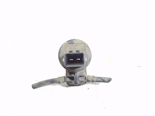Washer pump FIAT BRAVO II (198_)  | BP14285960E24 
