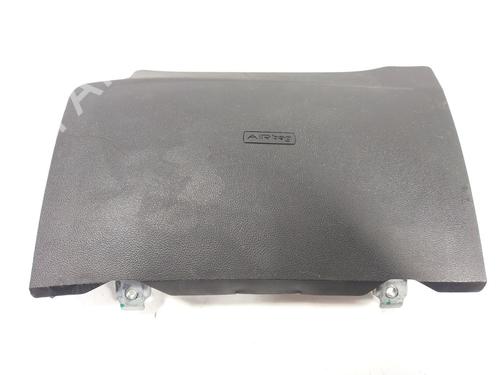 Used Electronic module Electronic module FIAT 500 (312_) 1.0 Mild Hybrid (312.AYD1B) (69 hp) 33660390 33660390