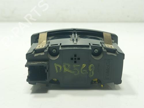 Headlight switch FORD FOCUS III 1.0 EcoBoost | BP28511205I24 - Image 2