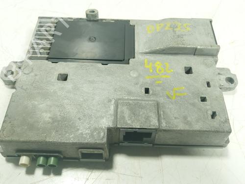 Used Electronic module MERCEDES-BENZ GLC (X254) 300e 4-matic (254.656) (313 hp) 32103497